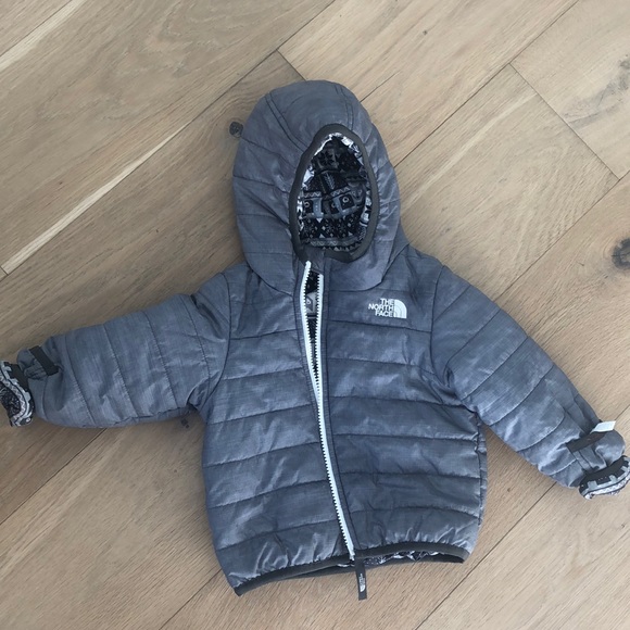 The North Face Other - Baby north face cora The North Face Other - Baby north face cora